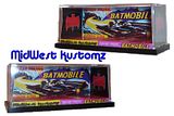 Batmobile-display-case3.jpg image by customizer007